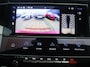 Peugeot 308 Sw GT 1.6 Plug-in HYbrid 180PK e-EAT8 Automaat, Rijklaarprijs, Stoelverwarming Stuurwielverwarming Camera