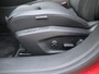 Peugeot 308 Sw GT 1.6 Plug-in HYbrid 180PK e-EAT8 Automaat, Rijklaarprijs, Stoelverwarming Stuurwielverwarming Camera
