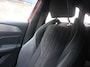 Peugeot 308 Sw GT 1.6 Plug-in HYbrid 180PK e-EAT8 Automaat, Rijklaarprijs, Stoelverwarming Stuurwielverwarming Camera