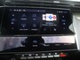 Peugeot 308 Sw GT 1.6 Plug-in HYbrid 180PK e-EAT8 Automaat, Rijklaarprijs, Stoelverwarming Stuurwielverwarming Camera