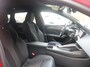 Peugeot 308 Sw GT 1.6 Plug-in HYbrid 180PK e-EAT8 Automaat, Rijklaarprijs, Stoelverwarming Stuurwielverwarming Camera