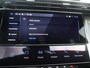 Peugeot 308 Sw GT 1.6 Plug-in HYbrid 180PK e-EAT8 Automaat, Rijklaarprijs, Stoelverwarming Stuurwielverwarming Camera