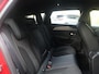 Peugeot 308 Sw GT 1.6 Plug-in HYbrid 180PK e-EAT8 Automaat, Rijklaarprijs, Stoelverwarming Stuurwielverwarming Camera