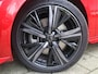 Peugeot 308 Sw GT 1.6 Plug-in HYbrid 180PK e-EAT8 Automaat, Rijklaarprijs, Stoelverwarming Stuurwielverwarming Camera