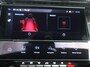 Peugeot 308 Sw GT 1.6 Plug-in HYbrid 180PK e-EAT8 Automaat, Rijklaarprijs, Stoelverwarming Stuurwielverwarming Camera