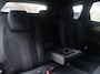 Peugeot 308 Sw GT 1.6 Plug-in HYbrid 180PK e-EAT8 Automaat, Rijklaarprijs, Stoelverwarming Stuurwielverwarming Camera