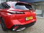 Peugeot 308 Sw GT 1.6 Plug-in HYbrid 180PK e-EAT8 Automaat, Rijklaarprijs, Stoelverwarming Stuurwielverwarming Camera