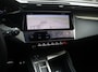 Peugeot 308 Sw GT 1.6 Plug-in HYbrid 180PK e-EAT8 Automaat, Rijklaarprijs, Stoelverwarming Stuurwielverwarming Camera