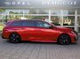 Peugeot 308 Sw GT 1.6 Plug-in HYbrid 180PK e-EAT8 Automaat, Rijklaarprijs, Stoelverwarming Stuurwielverwarming Camera