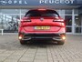 Peugeot 308 Sw GT 1.6 Plug-in HYbrid 180PK e-EAT8 Automaat, Rijklaarprijs, Stoelverwarming Stuurwielverwarming Camera