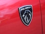 Peugeot 308 Sw GT 1.6 Plug-in HYbrid 180PK e-EAT8 Automaat, Rijklaarprijs, Stoelverwarming Stuurwielverwarming Camera