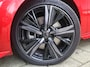 Peugeot 308 Sw GT 1.6 Plug-in HYbrid 180PK e-EAT8 Automaat, Rijklaarprijs, Stoelverwarming Stuurwielverwarming Camera