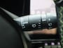 Peugeot 308 Sw GT 1.6 Plug-in HYbrid 180PK e-EAT8 Automaat, Rijklaarprijs, Stoelverwarming Stuurwielverwarming Camera