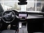Peugeot 308 Sw GT 1.6 Plug-in HYbrid 180PK e-EAT8 Automaat, Rijklaarprijs, Stoelverwarming Stuurwielverwarming Camera