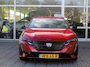 Peugeot 308 Sw GT 1.6 Plug-in HYbrid 180PK e-EAT8 Automaat, Rijklaarprijs, Stoelverwarming Stuurwielverwarming Camera