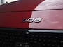 Peugeot 308 Sw GT 1.6 Plug-in HYbrid 180PK e-EAT8 Automaat, Rijklaarprijs, Stoelverwarming Stuurwielverwarming Camera