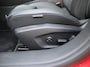 Peugeot 308 Sw GT 1.6 Plug-in HYbrid 180PK e-EAT8 Automaat, Rijklaarprijs, Stoelverwarming Stuurwielverwarming Camera