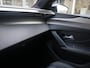 Peugeot 308 Sw GT 1.6 Plug-in HYbrid 180PK e-EAT8 Automaat, Rijklaarprijs, Stoelverwarming Stuurwielverwarming Camera