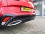 Peugeot 308 Sw GT 1.6 Plug-in HYbrid 180PK e-EAT8 Automaat, Rijklaarprijs, Stoelverwarming Stuurwielverwarming Camera