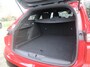 Peugeot 308 Sw GT 1.6 Plug-in HYbrid 180PK e-EAT8 Automaat, Rijklaarprijs, Stoelverwarming Stuurwielverwarming Camera