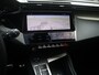 Peugeot 308 Sw GT 1.6 Plug-in HYbrid 180PK e-EAT8 Automaat, Rijklaarprijs, Stoelverwarming Stuurwielverwarming Camera