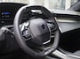 Peugeot 308 Sw GT 1.6 Plug-in HYbrid 180PK e-EAT8 Automaat, Rijklaarprijs, Stoelverwarming Stuurwielverwarming Camera