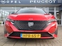 Peugeot 308 Sw GT 1.6 Plug-in HYbrid 180PK e-EAT8 Automaat, Rijklaarprijs, Stoelverwarming Stuurwielverwarming Camera