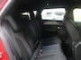 Peugeot 308 Sw GT 1.6 Plug-in HYbrid 180PK e-EAT8 Automaat, Rijklaarprijs, Stoelverwarming Stuurwielverwarming Camera