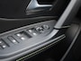 Peugeot 308 Sw GT 1.6 Plug-in HYbrid 180PK e-EAT8 Automaat, Rijklaarprijs, Stoelverwarming Stuurwielverwarming Camera