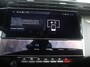 Peugeot 308 Sw GT 1.6 Plug-in HYbrid 180PK e-EAT8 Automaat, Rijklaarprijs, Stoelverwarming Stuurwielverwarming Camera