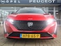 Peugeot 308 Sw GT 1.6 Plug-in HYbrid 180PK e-EAT8 Automaat, Rijklaarprijs, Stoelverwarming Stuurwielverwarming Camera