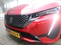 Peugeot 308 Sw GT 1.6 Plug-in HYbrid 180PK e-EAT8 Automaat, Rijklaarprijs, Stoelverwarming Stuurwielverwarming Camera