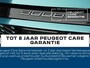 Peugeot 308 Sw GT 1.6 Plug-in HYbrid 180PK e-EAT8 Automaat, Rijklaarprijs, Stoelverwarming Stuurwielverwarming Camera