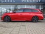 Peugeot 308 Sw GT 1.6 Plug-in HYbrid 180PK e-EAT8 Automaat, Rijklaarprijs, Stoelverwarming Stuurwielverwarming Camera