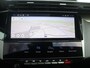 Peugeot 308 Sw GT 1.6 Plug-in HYbrid 180PK e-EAT8 Automaat, Rijklaarprijs, Stoelverwarming Stuurwielverwarming Camera