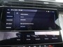 Peugeot 308 Sw GT 1.6 Plug-in HYbrid 180PK e-EAT8 Automaat, Rijklaarprijs, Stoelverwarming Stuurwielverwarming Camera