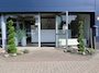 Peugeot 308 Sw GT 1.6 Plug-in HYbrid 180PK e-EAT8 Automaat, Rijklaarprijs, Stoelverwarming Stuurwielverwarming Camera