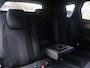 Peugeot 308 Sw GT 1.6 Plug-in HYbrid 180PK e-EAT8 Automaat, Rijklaarprijs, Stoelverwarming Stuurwielverwarming Camera