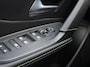 Peugeot 308 Sw GT 1.6 Plug-in HYbrid 180PK e-EAT8 Automaat, Rijklaarprijs, Stoelverwarming Stuurwielverwarming Camera