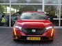 Peugeot 308 Sw GT 1.6 Plug-in HYbrid 180PK e-EAT8 Automaat, Rijklaarprijs, Stoelverwarming Stuurwielverwarming Camera