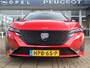 Peugeot 308 Sw GT 1.6 Plug-in HYbrid 180PK e-EAT8 Automaat, Rijklaarprijs, Stoelverwarming Stuurwielverwarming Camera