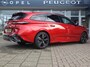Peugeot 308 Sw GT 1.6 Plug-in HYbrid 180PK e-EAT8 Automaat, Rijklaarprijs, Stoelverwarming Stuurwielverwarming Camera