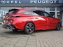 Peugeot 308 Sw GT 1.6 Plug-in HYbrid 180PK e-EAT8 Automaat, Rijklaarprijs, Stoelverwarming Stuurwielverwarming Camera