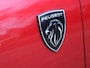 Peugeot 308 Sw GT 1.6 Plug-in HYbrid 180PK e-EAT8 Automaat, Rijklaarprijs, Stoelverwarming Stuurwielverwarming Camera