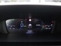 Peugeot 308 Sw GT 1.6 Plug-in HYbrid 180PK e-EAT8 Automaat, Rijklaarprijs, Stoelverwarming Stuurwielverwarming Camera