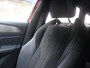 Peugeot 308 Sw GT 1.6 Plug-in HYbrid 180PK e-EAT8 Automaat, Rijklaarprijs, Stoelverwarming Stuurwielverwarming Camera