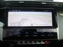 Peugeot 308 Sw GT 1.6 Plug-in HYbrid 180PK e-EAT8 Automaat, Rijklaarprijs, Stoelverwarming Stuurwielverwarming Camera