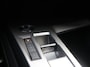 Peugeot 308 Sw GT 1.6 Plug-in HYbrid 180PK e-EAT8 Automaat, Rijklaarprijs, Stoelverwarming Stuurwielverwarming Camera