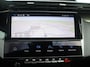 Peugeot 308 Sw GT 1.6 Plug-in HYbrid 180PK e-EAT8 Automaat, Rijklaarprijs, Stoelverwarming Stuurwielverwarming Camera