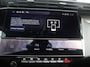 Peugeot 308 Sw GT 1.6 Plug-in HYbrid 180PK e-EAT8 Automaat, Rijklaarprijs, Stoelverwarming Stuurwielverwarming Camera